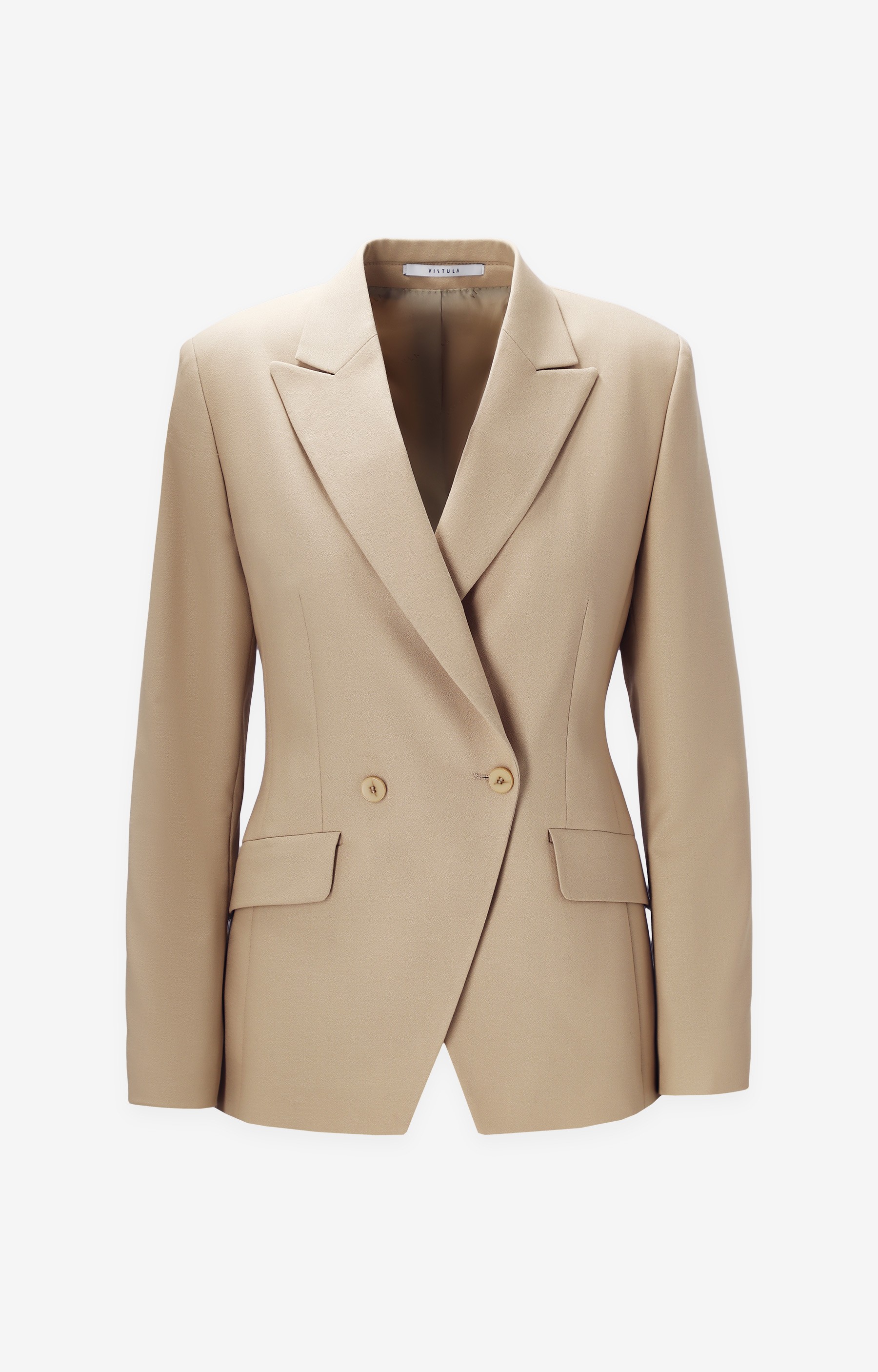 Graphic of a typography specimen showing the alphabet and numerals on top of a dark gray background.